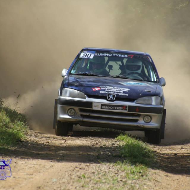 lozere 2014