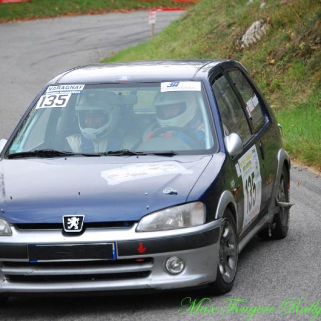 106 arnaud 0
