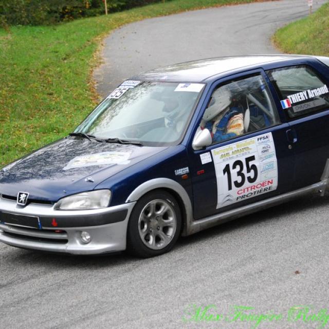 106 arnaud 1