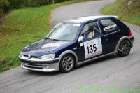 106 arnaud 1