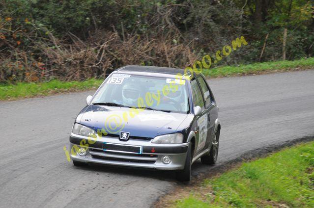 106 arnaud 10