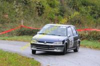 106 arnaud 11