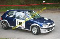 106 arnaud 12