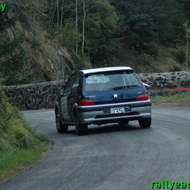106 arnaud 2