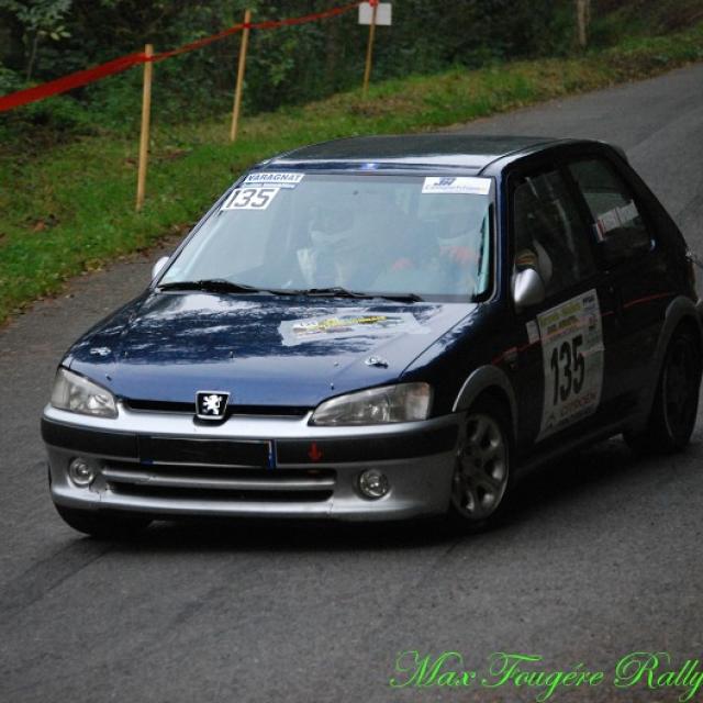 106 arnaud 3