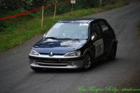 106 arnaud 3