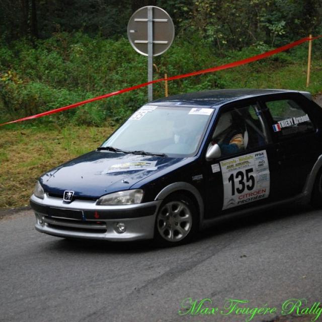 106 arnaud 4