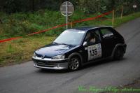 106 arnaud 4