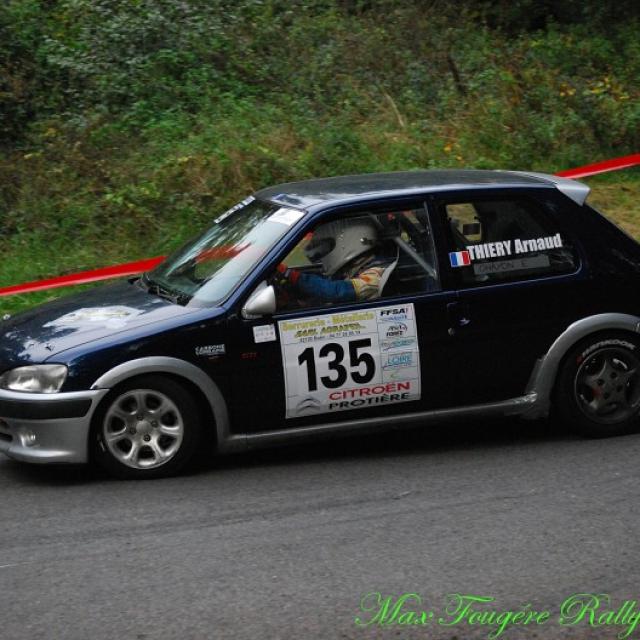 106 arnaud 5