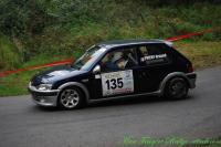 106 arnaud 5