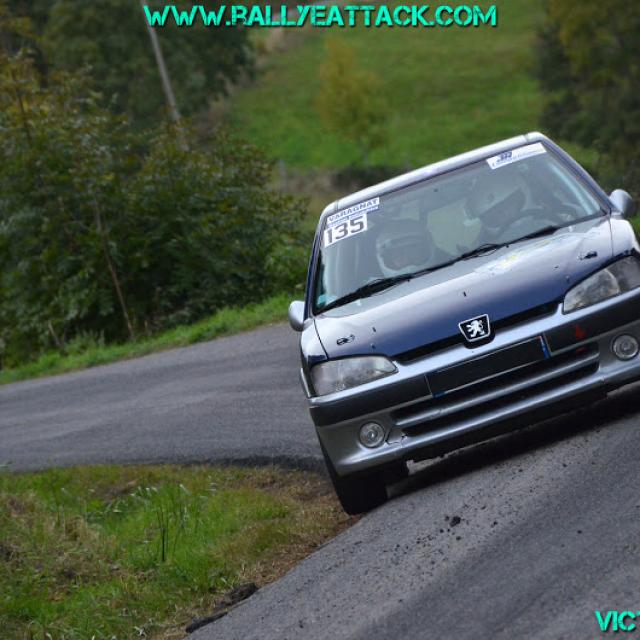 106 arnaud 6