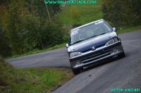 106 arnaud 6