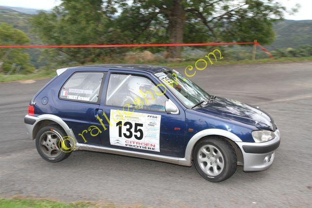 106 arnaud 7