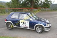 106 arnaud 7