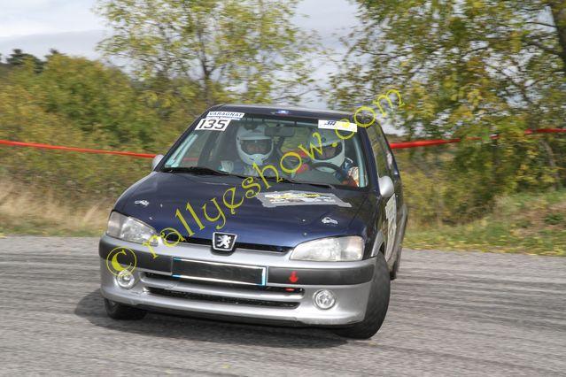 106 arnaud 8