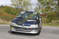106 arnaud 8
