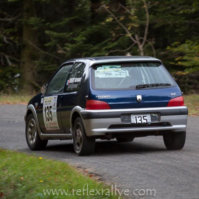 106 arnaud 9