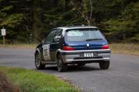 106 arnaud 9