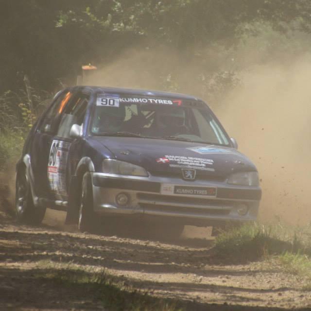 lozere 2014