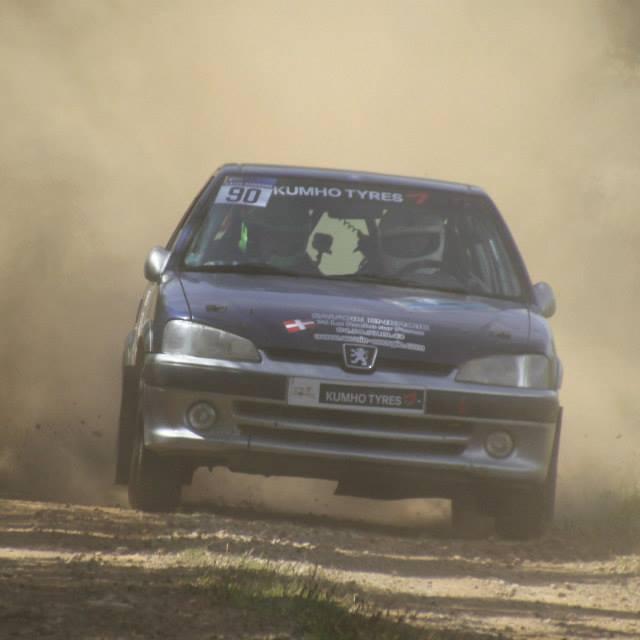 lozere 2014