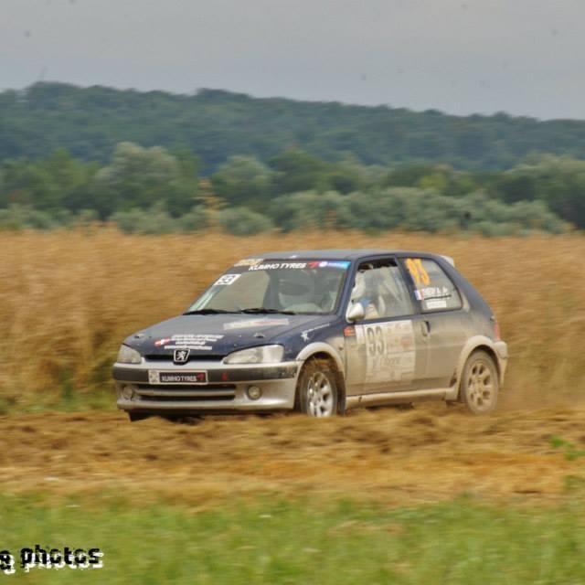 auxerre 2013.3