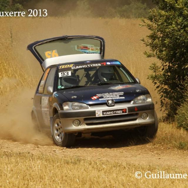 auxerre 2013.6