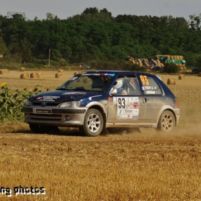 auxerrre 2013.5