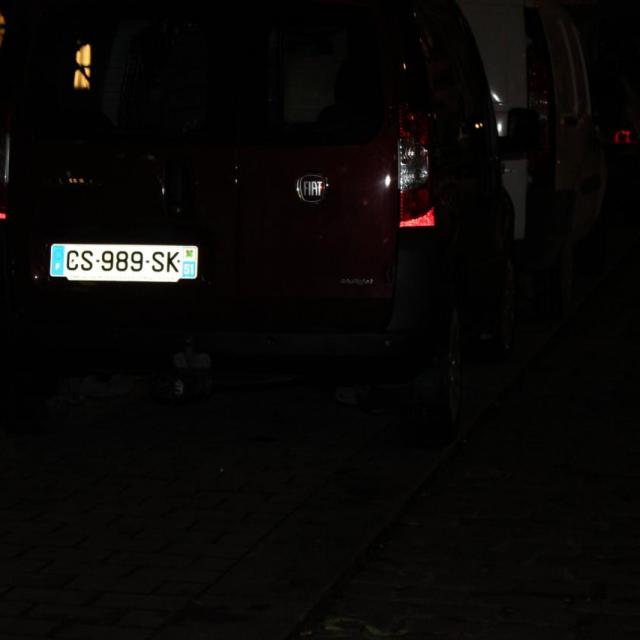 IMG_0195