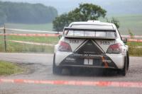 rallye de la plaine 2012