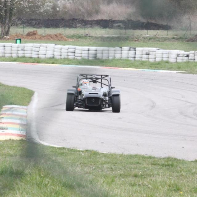IMG_0310