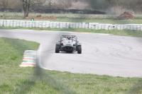 circuit de Chambley