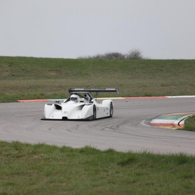 IMG_0350