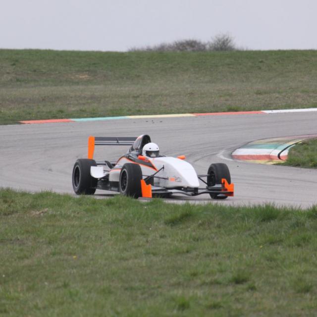 IMG_0413