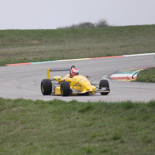 IMG_0415