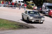 tour auto optique 2000