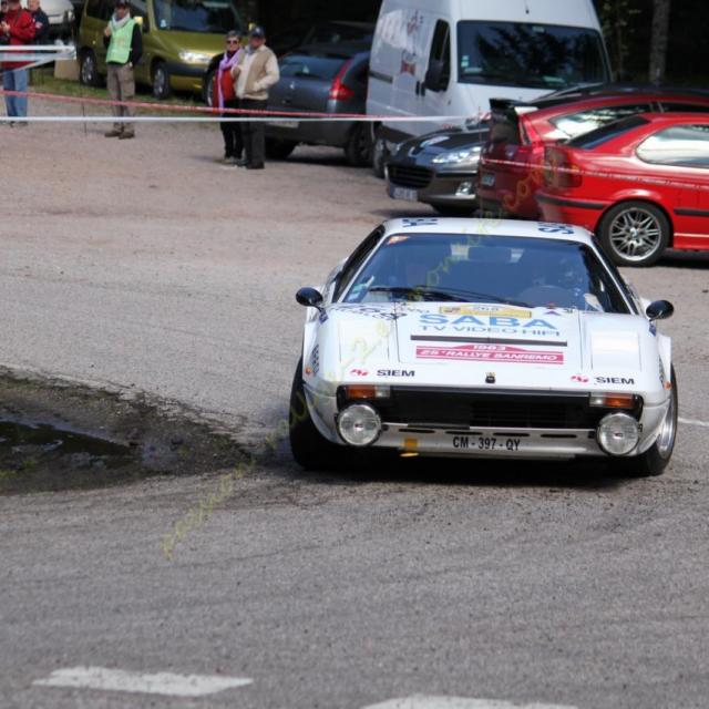 ferrari 308 Gr4