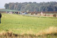 8Eme rallye de Morfontaine