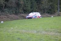 Rallye de France 2012