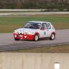 IMG_2963 (Copier)