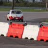 IMG_2964 (Copier)