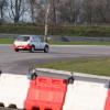 IMG_2967 (Copier)