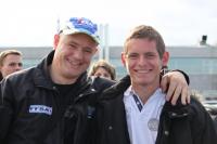 loic et gilles