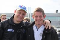 loic et gilles