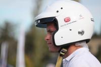 Rallye jeunes edition 2012 a Mulhouse