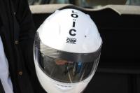 casque loic