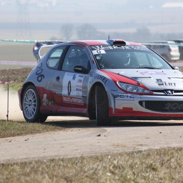 vautier en 0