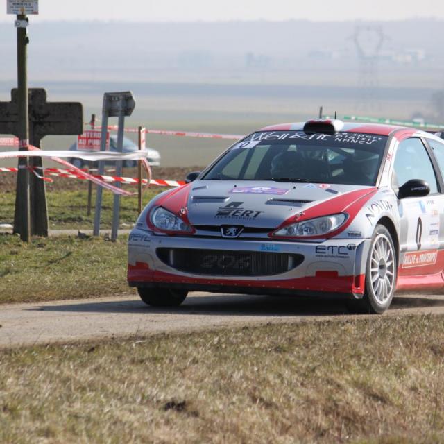 vautier en 0