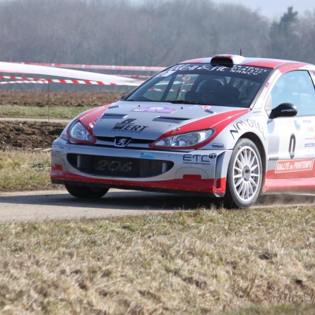 vautier en 0