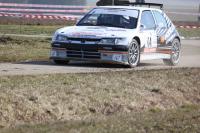 22Eme Rallye de printemps 2013