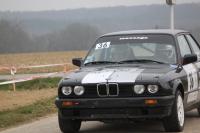 2Eme rallye du cristal 2013